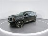 2024 Kia Telluride SX-Prestige Black, Indianapolis, IN