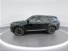 2024 Kia Telluride SX-Prestige Black, Indianapolis, IN