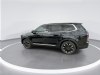 2024 Kia Telluride SX-Prestige Black, Indianapolis, IN