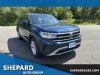 2021 Volkswagen Atlas Cross Sport 2.0T S Blue, Rockland, ME