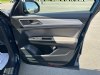 2021 Volkswagen Atlas Cross Sport 2.0T S Blue, Rockland, ME