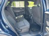 2021 Volkswagen Atlas Cross Sport 2.0T S Blue, Rockland, ME