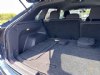 2021 Volkswagen Atlas Cross Sport 2.0T S Blue, Rockland, ME