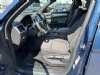 2021 Volkswagen Atlas Cross Sport 2.0T S Blue, Rockland, ME