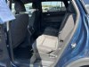 2021 Volkswagen Atlas Cross Sport 2.0T S Blue, Rockland, ME