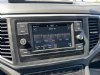 2021 Volkswagen Atlas Cross Sport 2.0T S Blue, Rockland, ME