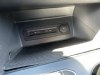 2021 Volkswagen Atlas Cross Sport 2.0T S Blue, Rockland, ME