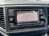 2021 Volkswagen Atlas Cross Sport 2.0T S Blue, Rockland, ME