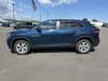 2021 Volkswagen Atlas Cross Sport 2.0T S Blue, Rockland, ME