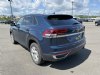 2021 Volkswagen Atlas Cross Sport 2.0T S Blue, Rockland, ME