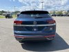 2021 Volkswagen Atlas Cross Sport 2.0T S Blue, Rockland, ME