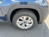 2021 Volkswagen Atlas Cross Sport 2.0T S Blue, Rockland, ME