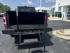 2021 Ford F-150 LARIAT Carbonized Gray Metallic, Plymouth, WI