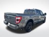 2021 Ford F-150 LARIAT Carbonized Gray Metallic, Plymouth, WI