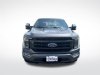 2021 Ford F-150 LARIAT Carbonized Gray Metallic, Plymouth, WI