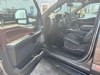 2021 Ford F-150 LARIAT Carbonized Gray Metallic, Plymouth, WI