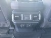 2021 Ford F-150 LARIAT Carbonized Gray Metallic, Plymouth, WI