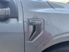 2021 Ford F-150 LARIAT Carbonized Gray Metallic, Plymouth, WI