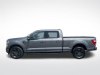 2021 Ford F-150 LARIAT Carbonized Gray Metallic, Plymouth, WI