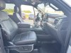 2021 Ford F-150 LARIAT Carbonized Gray Metallic, Plymouth, WI