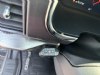 2021 Ford F-150 LARIAT Carbonized Gray Metallic, Plymouth, WI