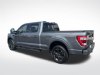 2021 Ford F-150 LARIAT Carbonized Gray Metallic, Plymouth, WI