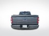 2021 Ford F-150 LARIAT Carbonized Gray Metallic, Plymouth, WI