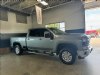 2024 Chevrolet Silverado 2500HD LTZ Gray, Plymouth, WI