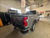 2024 Chevrolet Silverado 2500HD LTZ Gray, Plymouth, WI