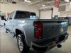 2024 Chevrolet Silverado 2500HD LTZ Gray, Plymouth, WI