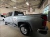 2024 Chevrolet Silverado 2500HD LTZ Gray, Plymouth, WI