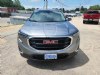 2020 GMC Terrain SLE Gray, Boscobel, WI