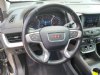 2020 GMC Terrain SLE Gray, Boscobel, WI