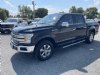 2018 Ford F-150 - Boscobel - WI