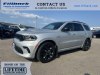 2023 Dodge Durango - Boscobel - WI