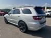 2023 Dodge Durango R/T Silver, Boscobel, WI