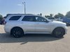 2023 Dodge Durango R/T Silver, Boscobel, WI