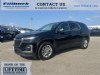 2022 Chevrolet Traverse - Boscobel - WI