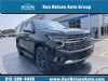 2024 Chevrolet Tahoe Premier Black, Dixon, IL