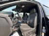 2024 Chevrolet Tahoe Premier Black, Dixon, IL