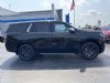 2024 Chevrolet Tahoe Premier Black, Dixon, IL