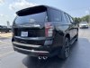 2024 Chevrolet Tahoe Premier Black, Dixon, IL