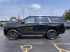 2024 Chevrolet Tahoe Premier Black, Dixon, IL