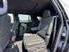 2024 Chevrolet Tahoe Premier Black, Dixon, IL