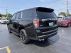 2024 Chevrolet Tahoe Premier Black, Dixon, IL