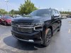 2024 Chevrolet Tahoe Premier Black, Dixon, IL