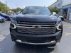 2024 Chevrolet Tahoe Premier Black, Dixon, IL