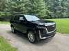 2024 Cadillac Escalade - Dixon - IL