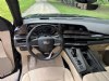 2024 Cadillac Escalade Premium Luxury Black, Dixon, IL