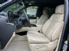 2024 Cadillac Escalade Premium Luxury Black, Dixon, IL